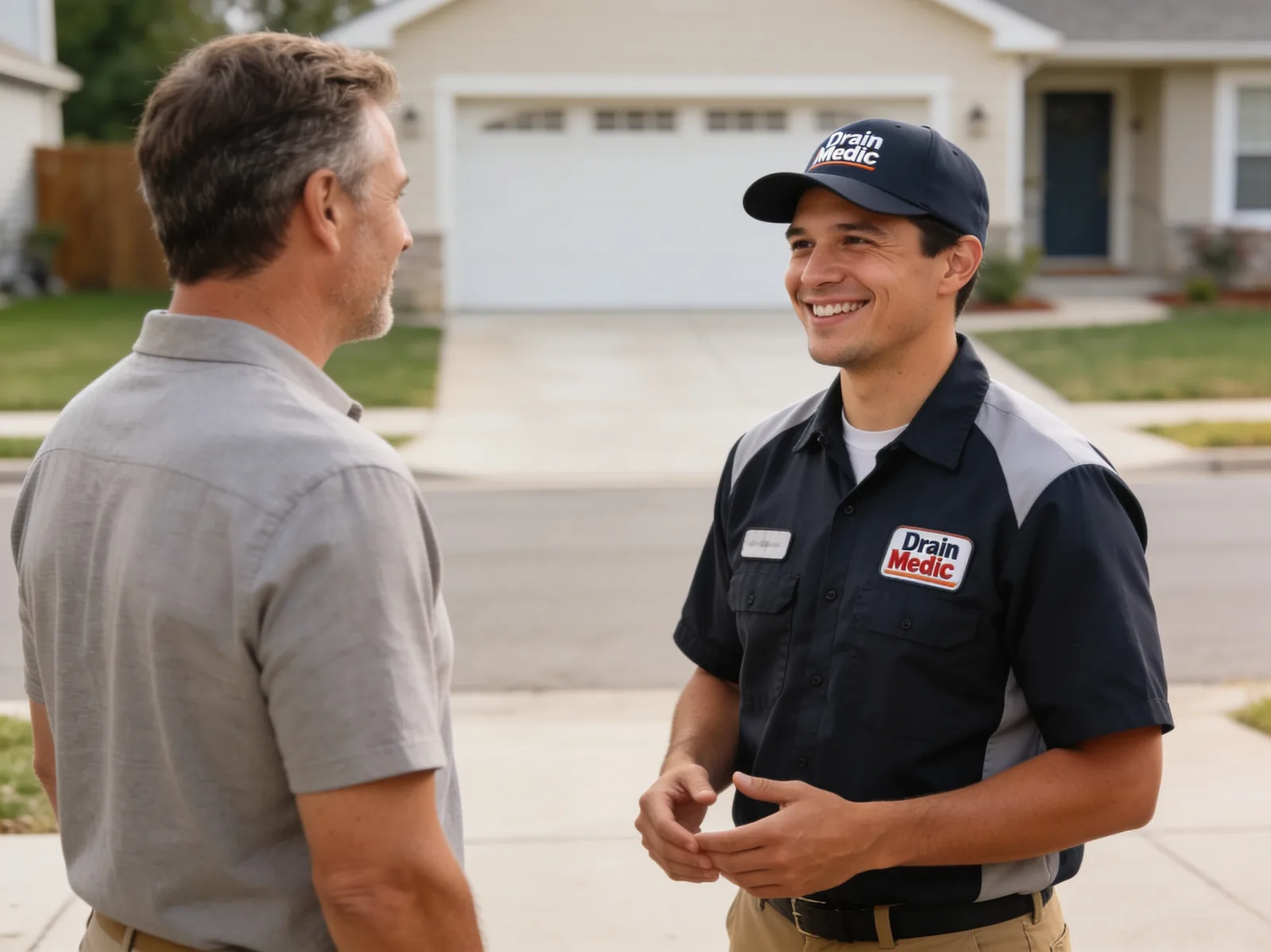 Garbage Disposal Repair Alpine, CA FAQs